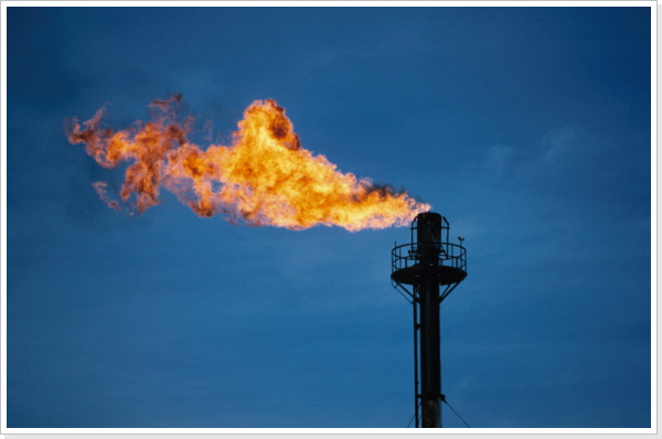 leichtes Fotoprogramm