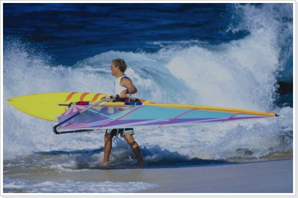 Foto bearbeiten lustig