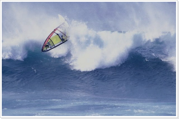 leichte Zeichensoftware